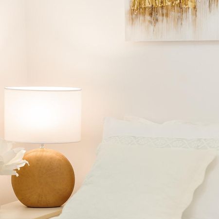 Apartment Marin スプリト エクステリア 写真