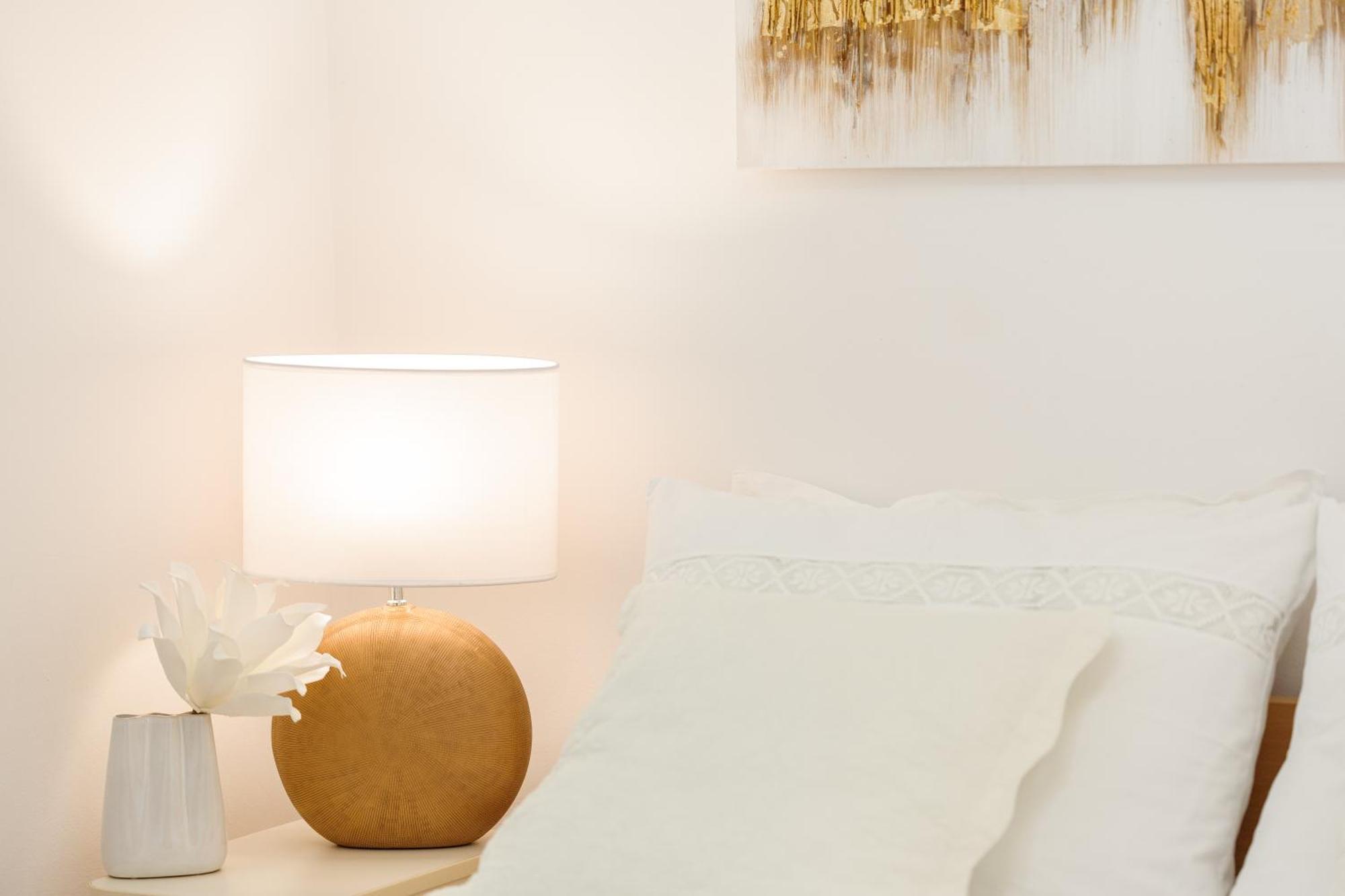 Apartment Marin スプリト エクステリア 写真