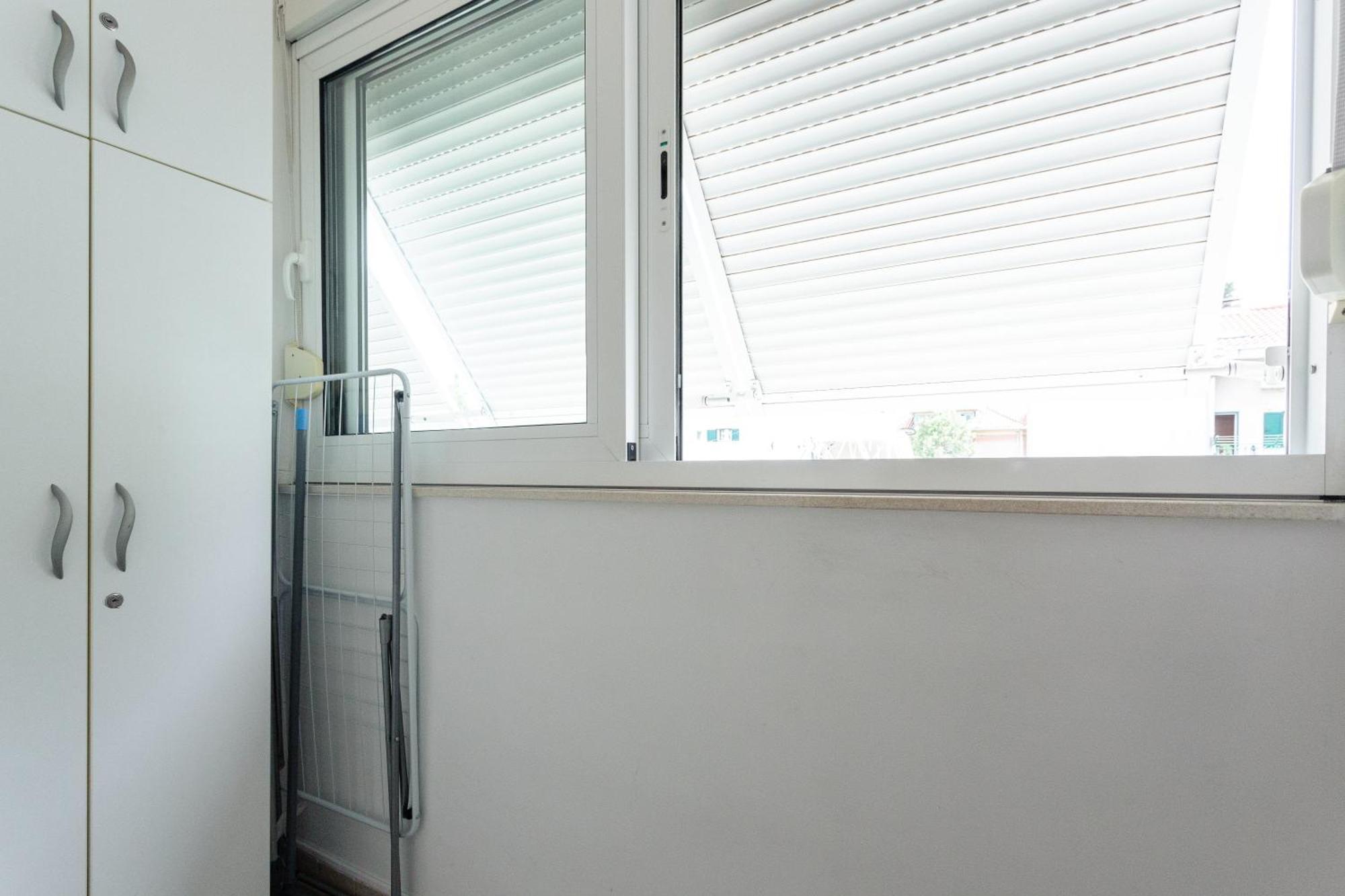 Apartment Marin スプリト エクステリア 写真